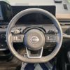 nissan serena 2023 -NISSAN--Serena 5BA-FC28--FC28-011949---NISSAN--Serena 5BA-FC28--FC28-011949- image 13
