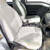 subaru sambar 2004 CMATCH_U00048975549 image 11