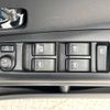 daihatsu tanto-exe 2011 -DAIHATSU--Tanto Exe DBA-L455S--L455S-0058473---DAIHATSU--Tanto Exe DBA-L455S--L455S-0058473- image 5