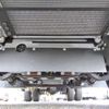 nissan atlas 2024 -NISSAN 【豊田 400ｾ6591】--Atlas 2RG-AHS88A--AHS88-7000852---NISSAN 【豊田 400ｾ6591】--Atlas 2RG-AHS88A--AHS88-7000852- image 9