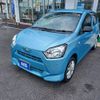 daihatsu mira-e-s 2020 -DAIHATSU--Mira e:s 5BA-LA350S--LA350S-0240620---DAIHATSU--Mira e:s 5BA-LA350S--LA350S-0240620- image 1