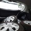 toyota vitz 2015 -TOYOTA 【松本 501ﾇ8319】--Vitz DBA-KSP130--KSP130-2145352---TOYOTA 【松本 501ﾇ8319】--Vitz DBA-KSP130--KSP130-2145352- image 14