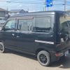 daihatsu hijet-van 2019 -DAIHATSU 【倉敷 481ｱ 333】--Hijet Van EBD-S321V--S321V-0395620---DAIHATSU 【倉敷 481ｱ 333】--Hijet Van EBD-S321V--S321V-0395620- image 14