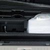 daihatsu tanto 2012 -DAIHATSU--Tanto DBA-L385S--L385S-0074026---DAIHATSU--Tanto DBA-L385S--L385S-0074026- image 50