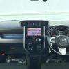 daihatsu thor 2017 -DAIHATSU--Thor DBA-M900S--M900S-0006804---DAIHATSU--Thor DBA-M900S--M900S-0006804- image 2