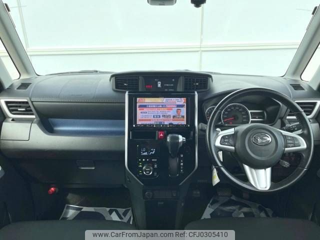 daihatsu thor 2017 -DAIHATSU--Thor DBA-M900S--M900S-0006804---DAIHATSU--Thor DBA-M900S--M900S-0006804- image 2