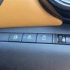 nissan kix 2021 -NISSAN--KIX 6AA-P15--P15-039944---NISSAN--KIX 6AA-P15--P15-039944- image 4