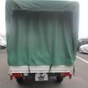toyota townace-truck 2021 GOO_NET_EXCHANGE_0802982A30250521W002 image 8