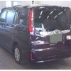 toyota noah 2014 -TOYOTA--Noah DBA-ZRR80G--ZRR80G-0019636---TOYOTA--Noah DBA-ZRR80G--ZRR80G-0019636- image 2