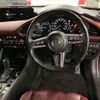 mazda mazda3-fastback 2019 quick_quick_5BA-BPFP_BPFP-108196 image 3