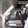 mitsubishi-fuso super-great 2023 -MITSUBISHI--Super Great 2KG-FS70HZ--FS70HZ-540303---MITSUBISHI--Super Great 2KG-FS70HZ--FS70HZ-540303- image 21