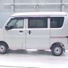 suzuki every 2024 -SUZUKI 【伊勢志摩 480ｱ8806】--Every 5BD-DA17V--DA17V-757637---SUZUKI 【伊勢志摩 480ｱ8806】--Every 5BD-DA17V--DA17V-757637- image 9