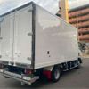 isuzu elf-truck 2012 -ISUZU--Elf TKG-NPR85AN--NPR85-7033208---ISUZU--Elf TKG-NPR85AN--NPR85-7033208- image 27