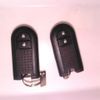 toyota passo 2020 CFJ1686519 image 11