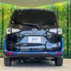 toyota sienta 2017 CFJ1694708 image 16