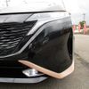 nissan aura 2022 -NISSAN--AURA 6AA-FSNE13--FSNE13-509321---NISSAN--AURA 6AA-FSNE13--FSNE13-509321- image 19
