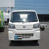 daihatsu hijet-truck 2024 -DAIHATSU 【愛媛 480ﾇ6190】--Hijet Truck S500P--0191732---DAIHATSU 【愛媛 480ﾇ6190】--Hijet Truck S500P--0191732- image 13