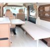 toyota liteace-van 2020 GOO_JP_700090122730250728001 image 41