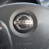 nissan lux 2012 321 image 10