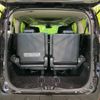 toyota vellfire 2019 -TOYOTA--Vellfire DBA-AGH30W--AGH30-0290623---TOYOTA--Vellfire DBA-AGH30W--AGH30-0290623- image 12