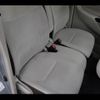 nissan dayz 2016 -NISSAN--DAYZ DBA-B21W--B21W-0332975---NISSAN--DAYZ DBA-B21W--B21W-0332975- image 11