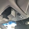 honda accord 2016 -HONDA--Accord DAA-CR7--CR7-1002059---HONDA--Accord DAA-CR7--CR7-1002059- image 21