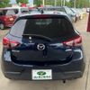 mazda demio 2016 CFJ1492235 image 3