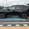 toyota rav4 2019 quick_quick_6BA-MXAA54_MXAA54-2011705 image 9
