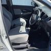 toyota ist 2008 CFJ1608434 image 9