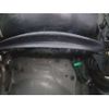 toyota corolla-fielder 2015 -TOYOTA 【名古屋 508ﾊ4984】--Corolla Fielder DAA-NKE165G--NKE165-8019444---TOYOTA 【名古屋 508ﾊ4984】--Corolla Fielder DAA-NKE165G--NKE165-8019444- image 7
