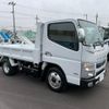 mitsubishi-fuso canter 2018 GOO_NET_EXCHANGE_0704069A30230413W001 image 10