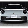 porsche 911 2025 CFJ1764545 image 3
