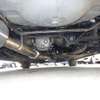 subaru impreza-wrx 2000 18074D image 13