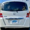 honda freed 2016 quick_quick_GB3_GB3-1643264 image 4