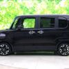 honda n-box 2019 quick_quick_DBA-JF3_JF3-2114096 image 2