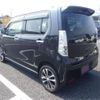 suzuki wagon-r 2014 -SUZUKI 【袖ヶ浦 581ｴ6531】--Wagon R DBA-MH34S--MH34S-268736---SUZUKI 【袖ヶ浦 581ｴ6531】--Wagon R DBA-MH34S--MH34S-268736- image 15