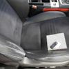 subaru levorg 2014 -SUBARU 【豊橋 332ﾙ 39】--Levorg DBA-VMG--VMG-004769---SUBARU 【豊橋 332ﾙ 39】--Levorg DBA-VMG--VMG-004769- image 13