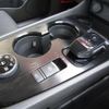 nissan x-trail 2025 CFJ0048096 image 15