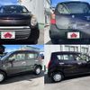 suzuki alto-eco 2014 -SUZUKI--Alto Eco DBA-HA35S--HA35S-211822---SUZUKI--Alto Eco DBA-HA35S--HA35S-211822- image 4