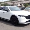 mazda cx-5 2022 CFJ1802685 image 13