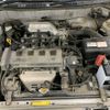toyota corolla 1998 CFJ0291543 image 3