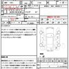 mitsubishi galant-fortis 2012 quick_quick_CY6A_CY6A-0100859 image 21