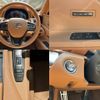 lexus lc 2017 quick_quick_DBA-URZ100_URZ100-0001788 image 9