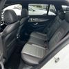 mercedes-benz amg 2022 -MERCEDES-BENZ 【高松 312ﾁ17】--AMG 213261--2B020393---MERCEDES-BENZ 【高松 312ﾁ17】--AMG 213261--2B020393- image 4