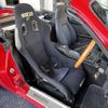 mazda roadster 1990 -MAZDA--Roadster E-NA6CE--NA6CE-115710---MAZDA--Roadster E-NA6CE--NA6CE-115710- image 22
