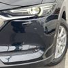 mazda cx-5 2018 -MAZDA--CX-5 3DA-KF2P--KF2P-200493---MAZDA--CX-5 3DA-KF2P--KF2P-200493- image 13