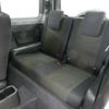 suzuki jimny-sierra 2021 quick_quick_3BA-JB74W_JB74W-136769 image 18