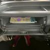 honda acty-truck 1996 2339442 image 29