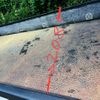 mitsubishi-fuso canter 2003 GOO_NET_EXCHANGE_0940021A30250715W001 image 68