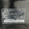 nissan serena 2018 CFJ1547707 image 31